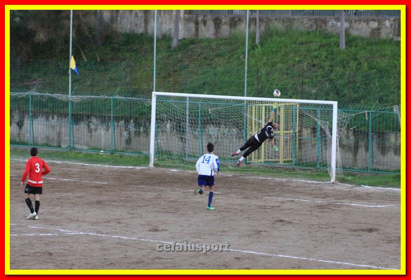 150103 Cbuono 433_tn.jpg